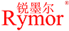 環保在線監測設備專業制造商